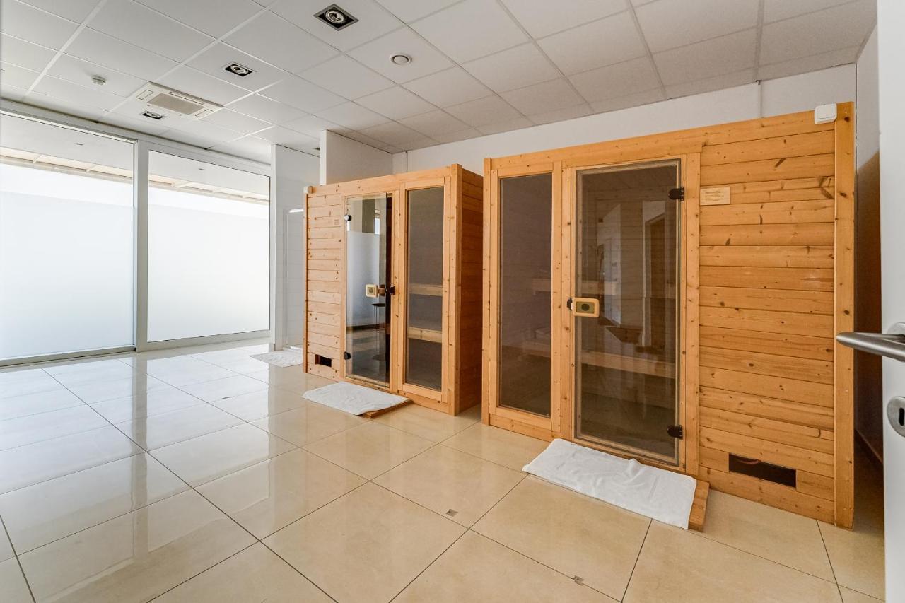 Luxury Two-Floor Apartment In Petrcane With Garden And Pool Bagian luar foto